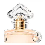 L'Instant de Guerlain agua de perfume para mujer 75 ml