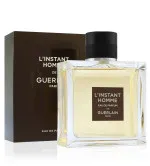 L'Instant de Guerlain Pour Homme agua de perfume para hombre 100 ml