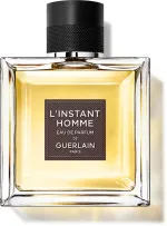 L'Instant de Guerlain Pour Homme agua de perfume para hombre 100 ml