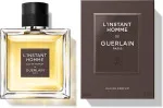 L'Instant de Guerlain Pour Homme agua de perfume para hombre 100 ml