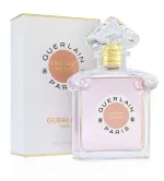 L'Instant Magic agua de perfume para mujer 75 ml