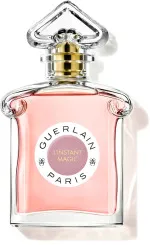 L'Instant Magic agua de perfume para mujer 75 ml