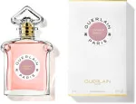 L'Instant Magic agua de perfume para mujer 75 ml