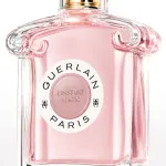 L'Instant Magic agua de perfume para mujer 75 ml