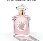 L'Instant Magic agua de perfume para mujer 75 ml