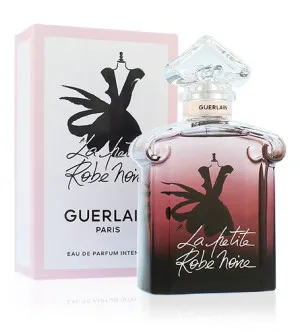 Guerlain La Petite Robe Noire Intense agua de perfume para mujer 100 ml