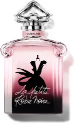 La Petite Robe Noire agua de perfume para mujeres 100 ml