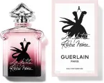 La Petite Robe Noire agua de perfume para mujeres 100 ml