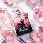 La Petite Robe Noire agua de perfume para mujeres 100 ml