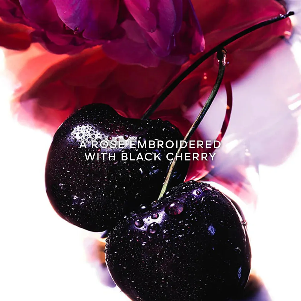 La Petite Robe Noire agua de perfume para mujeres 100 ml