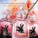 La Petite Robe Noire agua de perfume para mujeres 100 ml