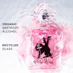 La Petite Robe Noire agua de perfume para mujeres 100 ml