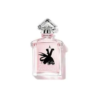 Guerlain La Petite Robe Noire agua de tocador para mujer 100 ml