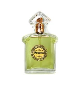 Guerlain Mitsouko agua de perfume para mujeres 75 ml