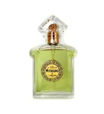 Mitsouko agua de perfume para mujeres 75 ml
