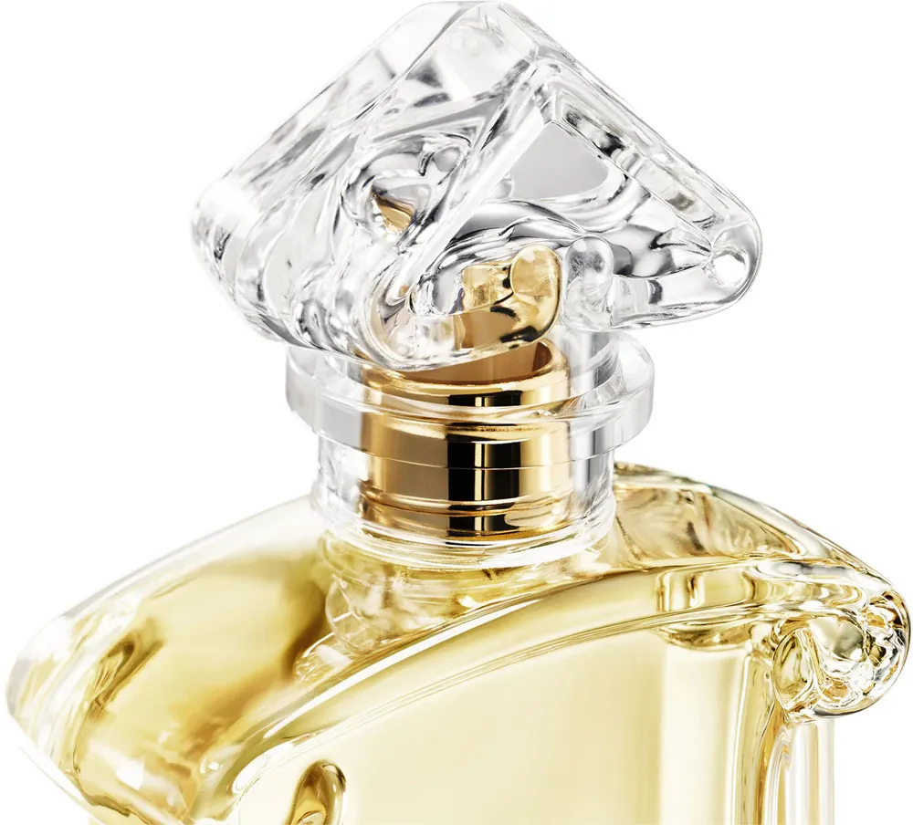 Mitsouko agua de perfume para mujeres 75 ml