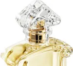 Mitsouko agua de perfume para mujeres 75 ml