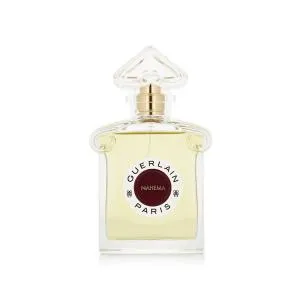 Guerlain Nahema agua de perfume para mujer 75 ml