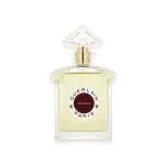 Nahema agua de perfume para mujer 75 ml