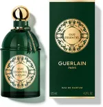 Oud Essentiel agua de perfume unisex 125 ml