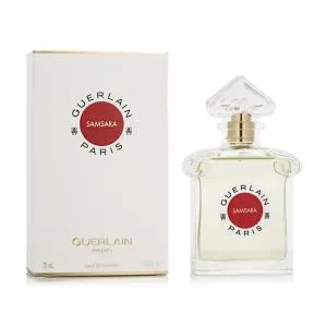 Guerlain Samsara agua de perfume para mujer 75 ml