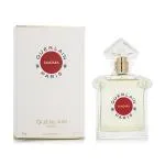 Samsara agua de perfume para mujer 75 ml