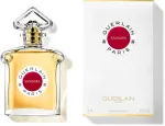 Samsara agua de perfume para mujer 75 ml
