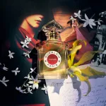 Samsara agua de perfume para mujer 75 ml