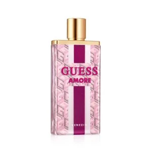 Guess Amore Venezia agua de tocador unisex