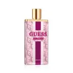 Amore Venezia agua de tocador unisex 100 ml
