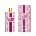 Amore Venezia agua de tocador unisex 100 ml