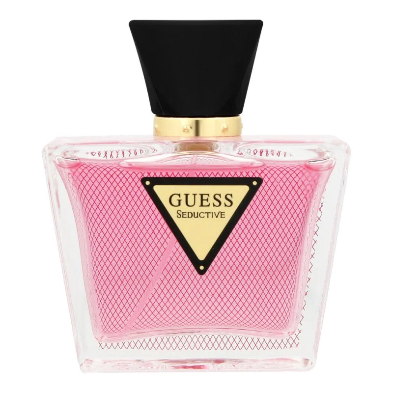 Seductive I'm Yours eau de toilette para mujer 75 ml
