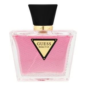 Guess Seductive I'm Yours eau de toilette para mujer