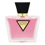 Seductive I'm Yours eau de toilette para mujer 75 ml