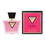 Seductive I'm Yours eau de toilette para mujer 75 ml