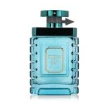 Uomo Acqua eau de toilette para hombre 100 ml