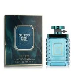 Uomo Acqua eau de toilette para hombre 100 ml