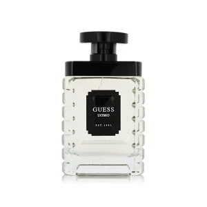 Guess Uomo Eau de Toilette para hombre