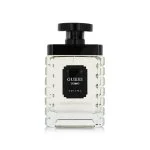 Uomo Eau de Toilette para hombre 100 ml