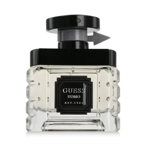 Guess Uomo agua de tocador para hombre