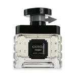 Uomo agua de tocador para hombre 50 ml