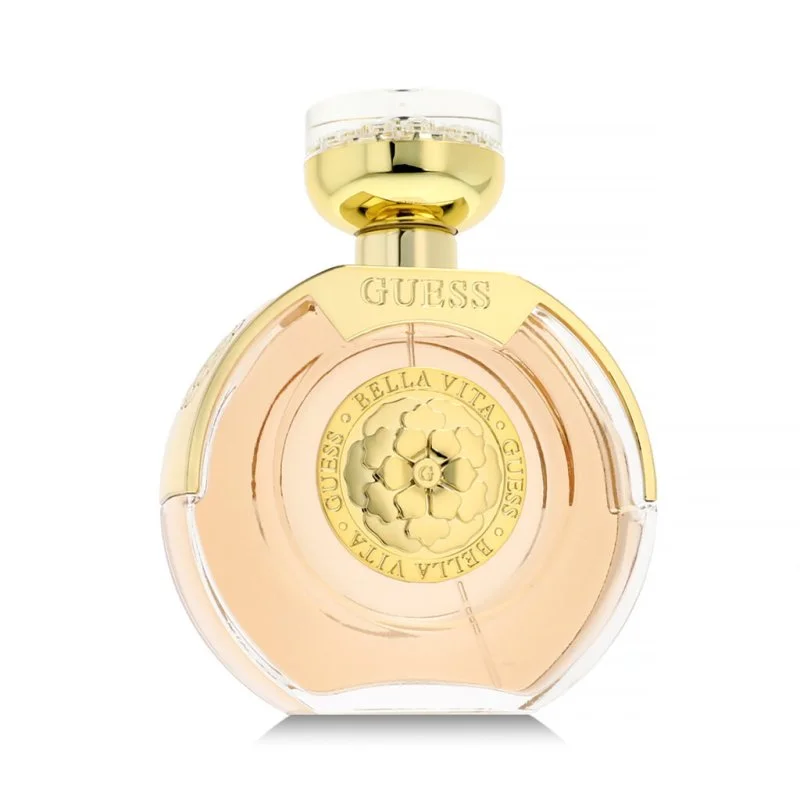 Bella Vita Eau de Parfum para mujer 100 ml