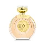 Bella Vita Eau de Parfum para mujer 100 ml