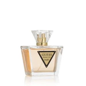 Guess Seductive Flirt eau de toilette para mujeres