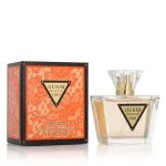 Seductive Flirt eau de toilette para mujeres 75 ml