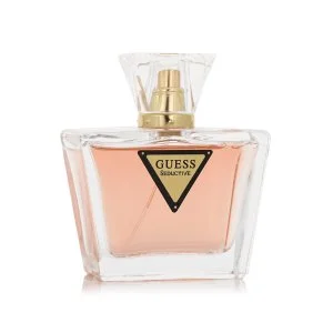 Guess Seductive Sunkissed eau de toilette para mujer