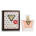 Seductive Sunkissed eau de toilette para mujer 75 ml