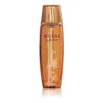By Marciano agua de perfume para mujeres 100 ml
