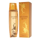 By Marciano agua de perfume para mujeres 100 ml