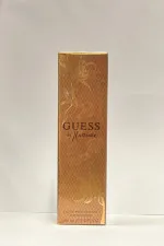 By Marciano agua de perfume para mujeres 100 ml